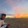 kieran moon's profile picture