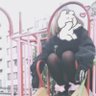 Profilbild von 𝕄𝕖𝕘𝕦.