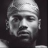 Azeem Victor's profile picture