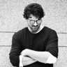 Pavan_Prabhas's profile picture