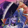 Kaylare 的头像