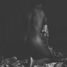 Фото профиля Podsex