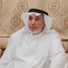 تركي بن شجاع بن تركي الخريم profil fotoğrafı