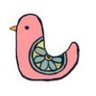 とこ's profile picture