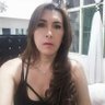 Profilbild von Stefania Sanchez