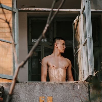 牛头角青年's profile picture