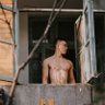 牛头角青年's profile picture