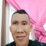 ABDUL HAMID NASuTION 的头像