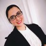 تـوتـا هـانـم #تحيا_مصر's profile picture