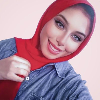 Fatma_600's profile picture