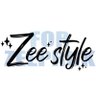 zeepruk_style_CN's profile picture