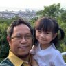 Amornrut Imtip 的头像