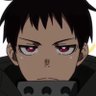 Bellako's profile picture