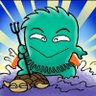 でん profil fotoğrafı