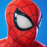 WannabeSpiderMan's profile picture