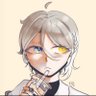 kou in a fishbowl🚷's profile picture