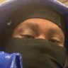 🔥🔥🔥's profile picture