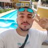 Matheusss 🇾🇪 的头像