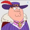 Profilbild von Big Pete
