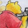 楓's profile picture