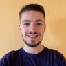 Profilbild von Esteban