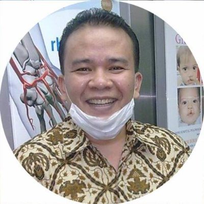 Oppung Juntao II 🇮🇩's profile picture