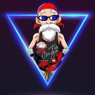Agnok48's profile picture