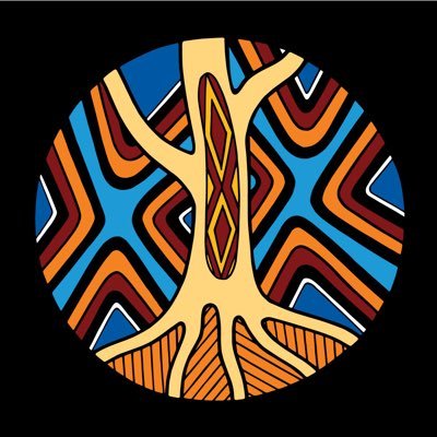 First Peoples' Assembly of Victoria's profile picture