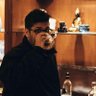 Bhutani's profile picture