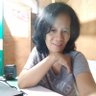 Raquel Gonzales Embang's profile picture
