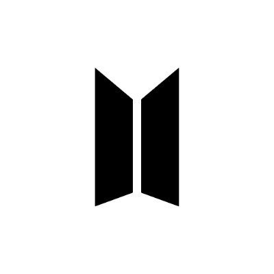 UNIVER7SE's profile picture