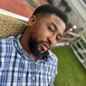 Ifeanyi's profile picture