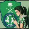 أمووواجے هہادئهہ💚الملكية👑..'s profile picture