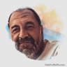 Charbel Saliba's profile picture