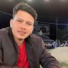 Abd saad profil fotoğrafı