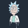 Mr 🤖's profile picture