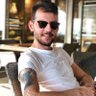sefa hacıosmanoglu's profile picture