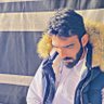 KHAMIS's profile picture