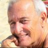 edson Silveira Itajai's profile picture