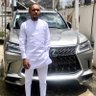 Mr Lanre profil fotoğrafı