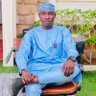 Habeev Tijjani's profile picture