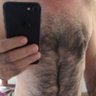 M A S Ö R's profile picture