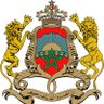 Фото профиля أطلس المغربي 🇲🇦