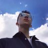 ENERGY19's profile picture