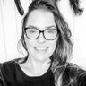 Anne Finegold profil fotoğrafı