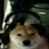 Profilbild von Pathfinder