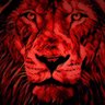 Red Lion profil fotoğrafı