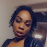 Kim Cherry's profile picture