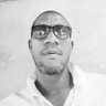 Profilbild von Nwoke Ukpor.