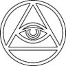 Uncovering Anomalies Podcast's profile picture